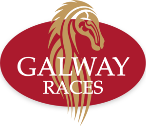Galway Races will not be open to public this year